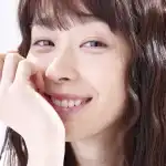 Saori Seto