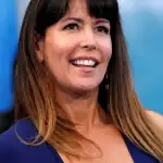 Patty Jenkins