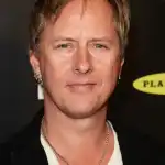 Jerry Cantrell