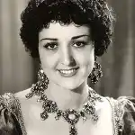 Irene Coleman