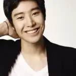 Park Min-woo