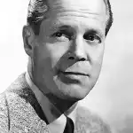 Dan Duryea