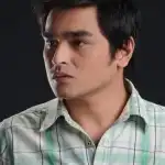 Eric Fructuoso