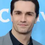 Samuel Witwer