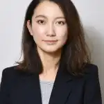 Shiori Itō