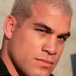 Tito Ortiz