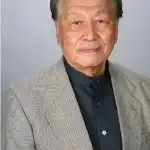 Takeshi Katō