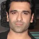 Eijaz Khan