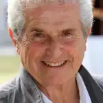 Claude Lelouch