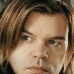 Paul Oakenfold