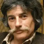 Jean Ferrat