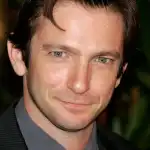 Dan Futterman