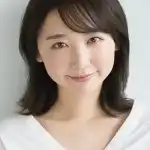 Nonoka Ono