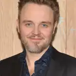 Matthew Newton