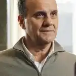 Joe Torre