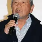 Tonpei Hidari