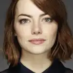 Emma Stone