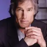 Ronn Moss