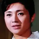 Kinuko Obata