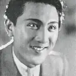 Haruo Tanaka