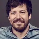 John Gallagher Jr.