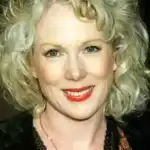 Julia Duffy