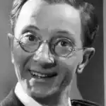 Charles Hawtrey