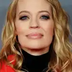 Jeri Ryan