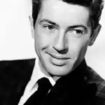 Farley Granger