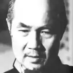 Frank Nuyen