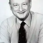 Ed Koch