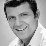 Robert Reed