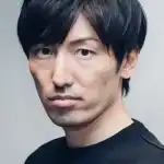 Hiroyuki Sawano