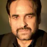 Pankaj Tripathi