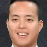 Alan Yang