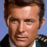 Robert Conrad