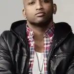 Adande "Swoozie" Thorne