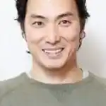 Takehiro Hira