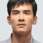 Weber Yang