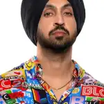 Diljit Dosanjh