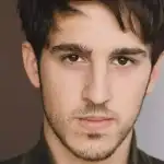 Eric Lloyd