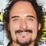 Kim Coates