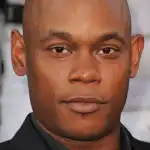 Bokeem Woodbine