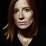 Beth Gibbons