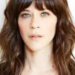 Jackie Tohn