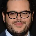 Josh Gad