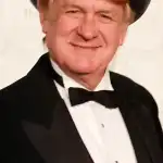 Bill Farmer