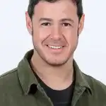 Ivan Labanda