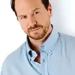 Robert Wahlberg