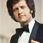 Joe Dassin